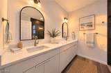 1727 12th Terrace - Photo 14