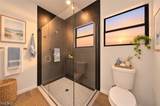 1727 12th Terrace - Photo 15