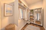 1727 12th Terrace - Photo 16