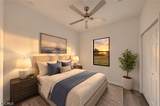 1727 12th Terrace - Photo 17