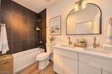 1727 12th Terrace - Photo 18