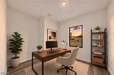 1727 12th Terrace - Photo 19
