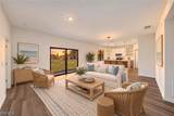 1727 12th Terrace - Photo 2