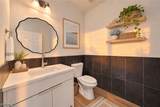 1727 12th Terrace - Photo 20