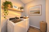 1727 12th Terrace - Photo 21