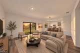 1727 12th Terrace - Photo 3