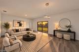 1727 12th Terrace - Photo 4