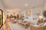 1727 12th Terrace - Photo 5