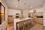 1727 12th Terrace - Photo 6