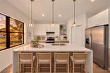 1727 12th Terrace - Photo 7
