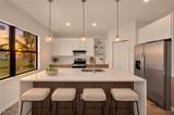 1727 12th Terrace - Photo 8
