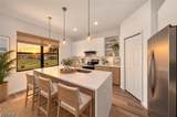 1727 12th Terrace - Photo 9