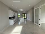 824 Dawhert Avenue - Photo 11