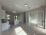 824 Dawhert Avenue - Photo 12
