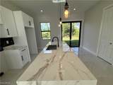 824 Dawhert Avenue - Photo 19