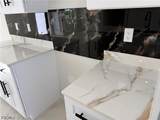 824 Dawhert Avenue - Photo 21