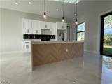 824 Dawhert Avenue - Photo 23
