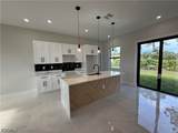 824 Dawhert Avenue - Photo 24