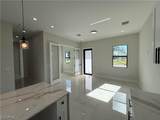 824 Dawhert Avenue - Photo 25