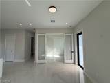 824 Dawhert Avenue - Photo 26