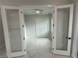 824 Dawhert Avenue - Photo 27