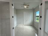 824 Dawhert Avenue - Photo 28