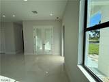 824 Dawhert Avenue - Photo 29