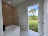 824 Dawhert Avenue - Photo 30
