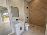 824 Dawhert Avenue - Photo 31