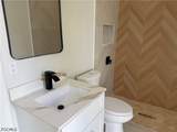 824 Dawhert Avenue - Photo 32