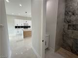 824 Dawhert Avenue - Photo 35