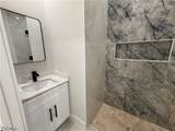 824 Dawhert Avenue - Photo 36