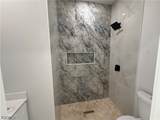 824 Dawhert Avenue - Photo 37
