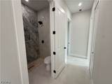 824 Dawhert Avenue - Photo 38