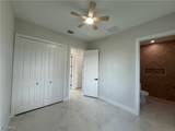 824 Dawhert Avenue - Photo 39
