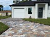 824 Dawhert Avenue - Photo 4