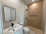 824 Dawhert Avenue - Photo 40