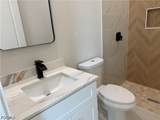 824 Dawhert Avenue - Photo 41
