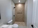 824 Dawhert Avenue - Photo 42