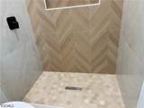 824 Dawhert Avenue - Photo 44