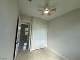 824 Dawhert Avenue - Photo 46