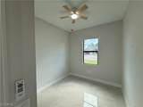 824 Dawhert Avenue - Photo 47