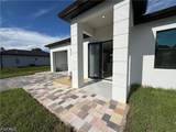 824 Dawhert Avenue - Photo 8