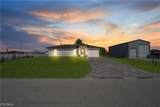 747 Fleming Avenue - Photo 1
