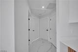 747 Fleming Avenue - Photo 10