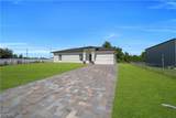 747 Fleming Avenue - Photo 2