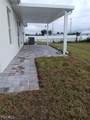 747 Fleming Avenue - Photo 20