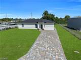 747 Fleming Avenue - Photo 21
