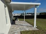 747 Fleming Avenue - Photo 24