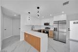 747 Fleming Avenue - Photo 4
